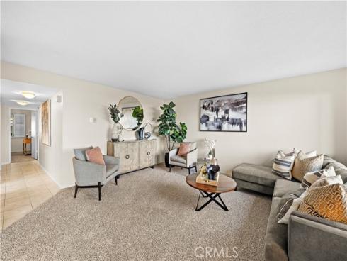 4001  Calle Sonora  1B , Laguna Woods, CA