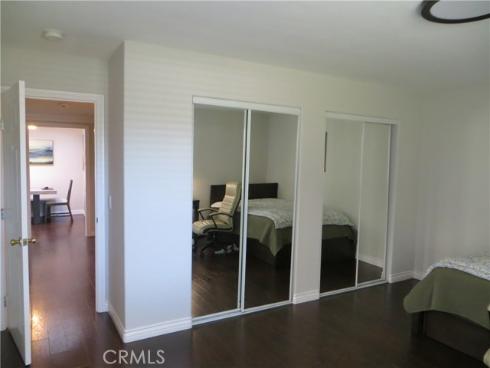 422 Avenida Castilla D , Laguna Woods, CA