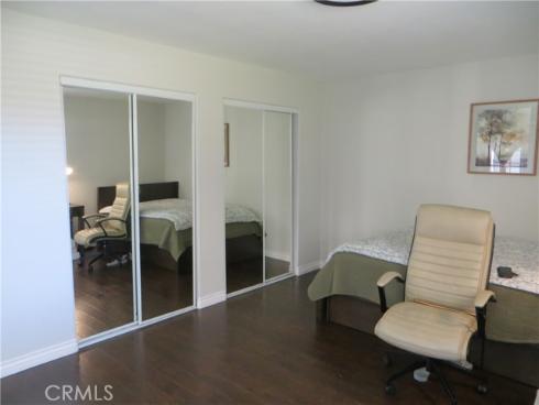 422 Avenida Castilla D , Laguna Woods, CA