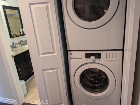 422 Avenida Castilla D , Laguna Woods, CA