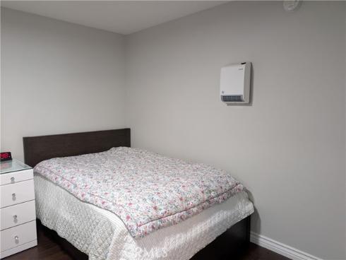 422 Avenida Castilla D , Laguna Woods, CA