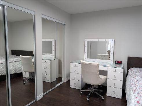 422 Avenida Castilla D , Laguna Woods, CA