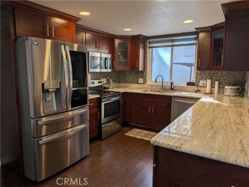 422 Avenida Castilla D , Laguna Woods, CA