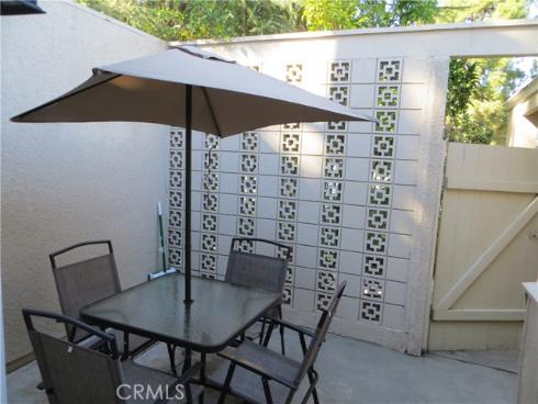 422 Avenida Castilla D , Laguna Woods, CA