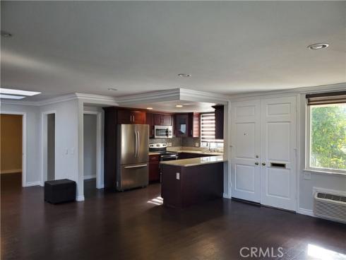 422 Avenida Castilla D , Laguna Woods, CA