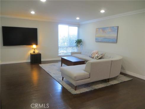 422 Avenida Castilla D , Laguna Woods, CA