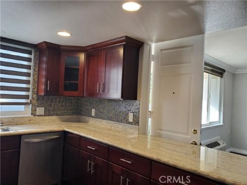 422 Avenida Castilla D , Laguna Woods, CA