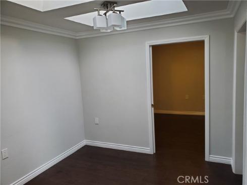 422 Avenida Castilla D , Laguna Woods, CA