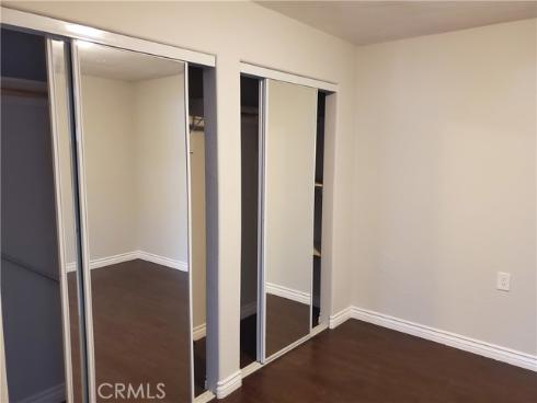 422 Avenida Castilla D , Laguna Woods, CA