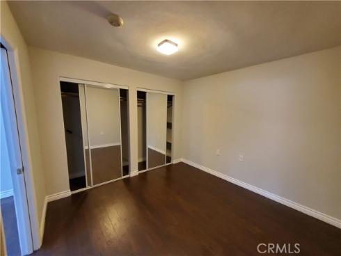 422 Avenida Castilla D , Laguna Woods, CA