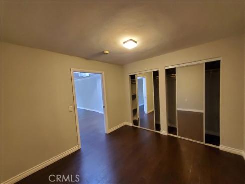 422 Avenida Castilla D , Laguna Woods, CA