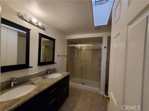 422 Avenida Castilla D , Laguna Woods, CA