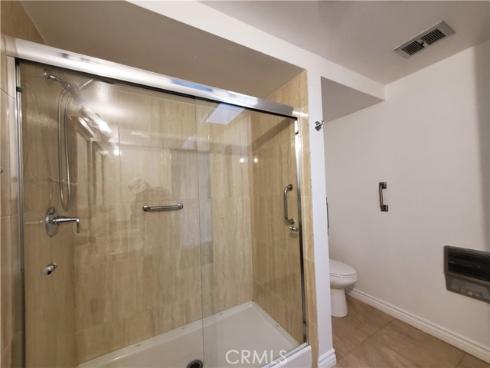 422 Avenida Castilla D , Laguna Woods, CA