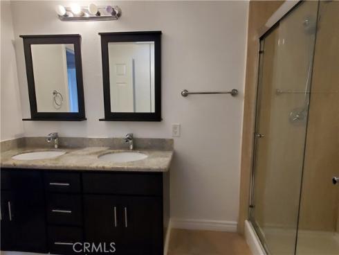 422 Avenida Castilla D , Laguna Woods, CA