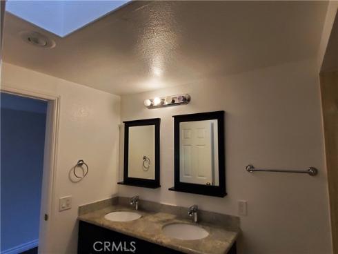 422 Avenida Castilla D , Laguna Woods, CA