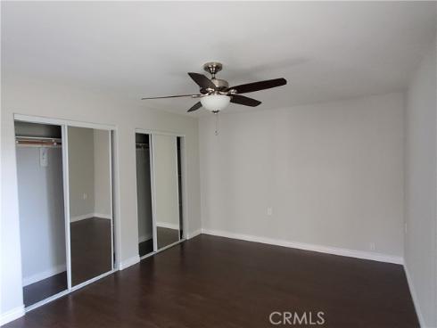 422 Avenida Castilla D , Laguna Woods, CA