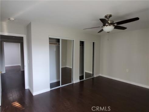 422 Avenida Castilla D , Laguna Woods, CA