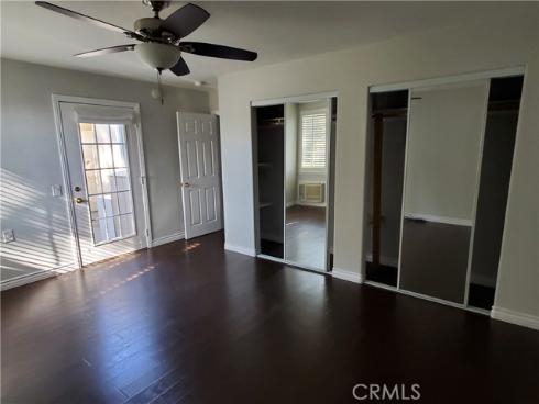 422 Avenida Castilla D , Laguna Woods, CA