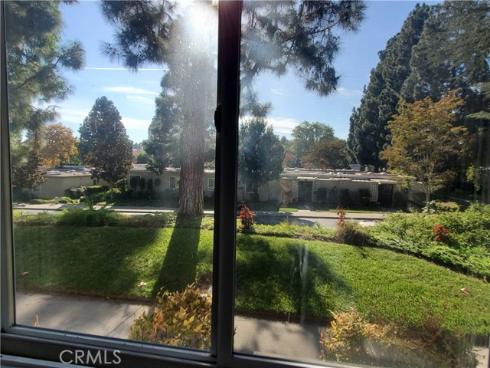 422 Avenida Castilla D , Laguna Woods, CA