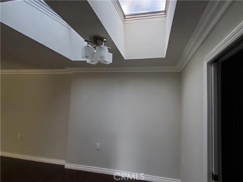 422 Avenida Castilla D , Laguna Woods, CA