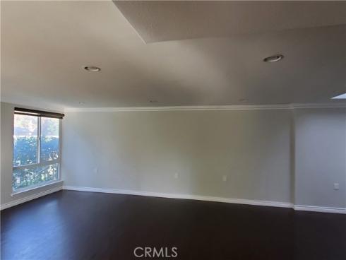 422 Avenida Castilla D , Laguna Woods, CA