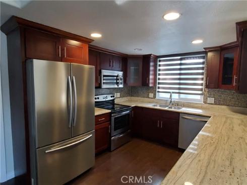 422 Avenida Castilla D , Laguna Woods, CA