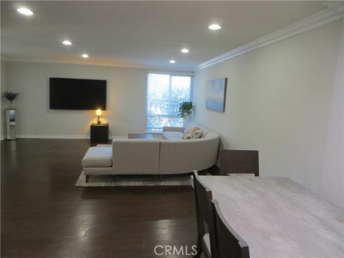 422 Avenida Castilla D , Laguna Woods, CA