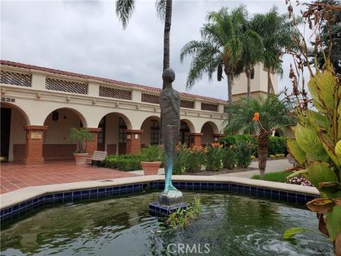 422 Avenida Castilla D , Laguna Woods, CA