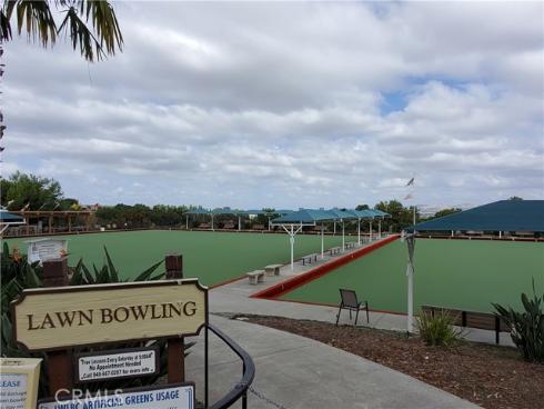 422 Avenida Castilla D , Laguna Woods, CA