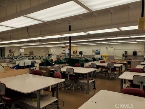 422 Avenida Castilla D , Laguna Woods, CA