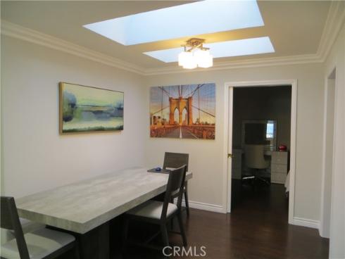 422 Avenida Castilla D , Laguna Woods, CA