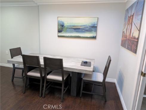 422 Avenida Castilla D , Laguna Woods, CA