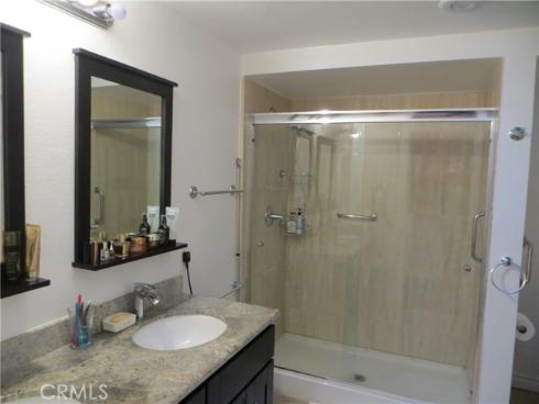 422 Avenida Castilla D , Laguna Woods, CA