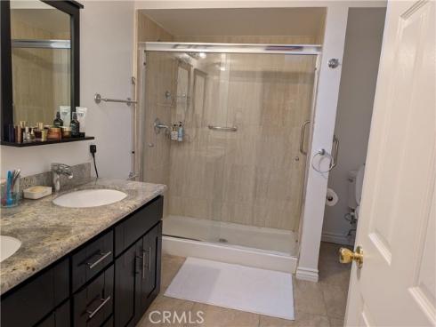 422 Avenida Castilla D , Laguna Woods, CA