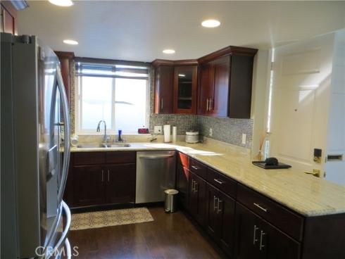 422 Avenida Castilla D , Laguna Woods, CA