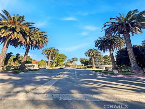 2056  Via Mariposa E  A , Laguna Woods, CA