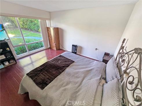 2056  Via Mariposa E  A , Laguna Woods, CA