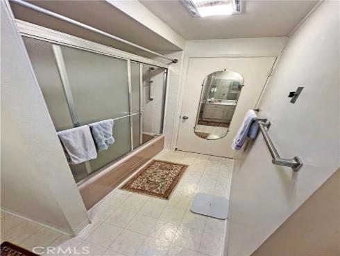 2056  Via Mariposa E  A , Laguna Woods, CA