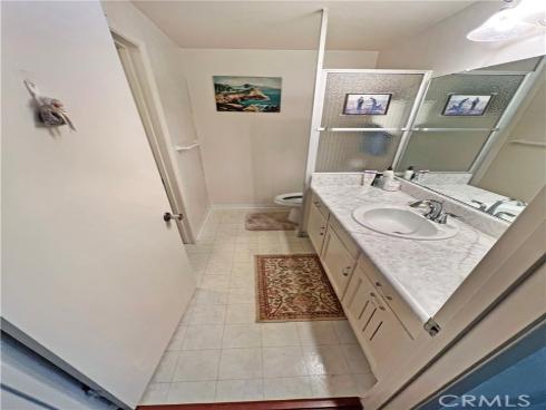 2056  Via Mariposa E  A , Laguna Woods, CA