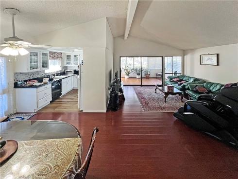 2056  Via Mariposa E  A , Laguna Woods, CA