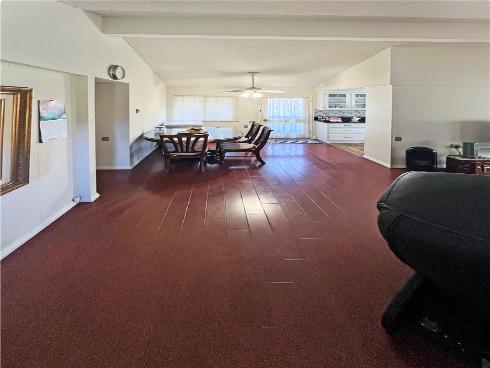 2056  Via Mariposa E  A , Laguna Woods, CA