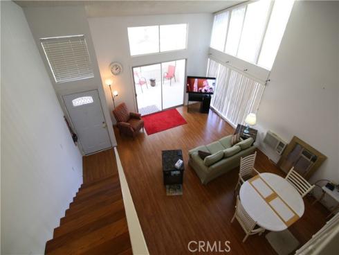 34 Calle Aragon A , Laguna Woods, CA