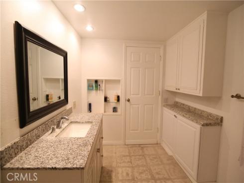 34 Calle Aragon A , Laguna Woods, CA