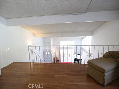 34 Calle Aragon A , Laguna Woods, CA