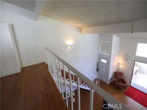 34 Calle Aragon A , Laguna Woods, CA