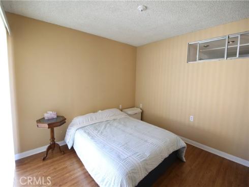 34 Calle Aragon A , Laguna Woods, CA