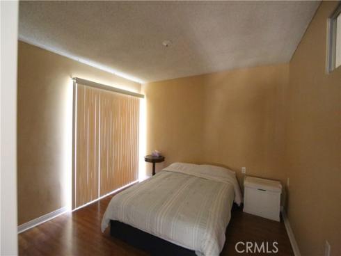 34 Calle Aragon A , Laguna Woods, CA