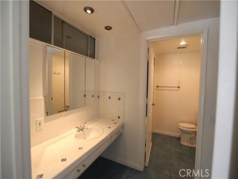 34 Calle Aragon A , Laguna Woods, CA