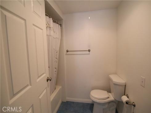 34 Calle Aragon A , Laguna Woods, CA