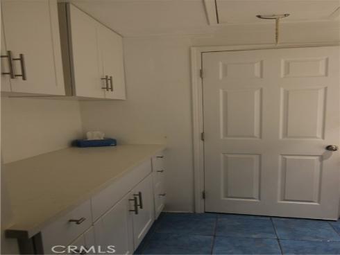 34 Calle Aragon A , Laguna Woods, CA